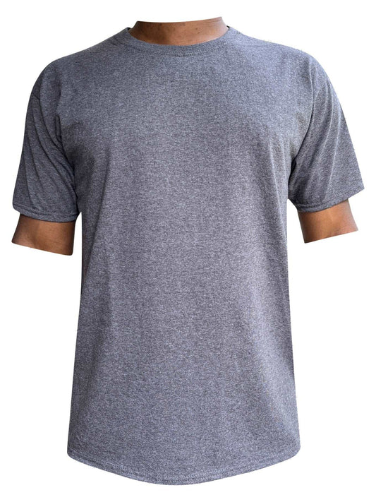 POD Men Value T-Shirt