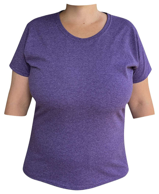 POD Women Value T-Shirt