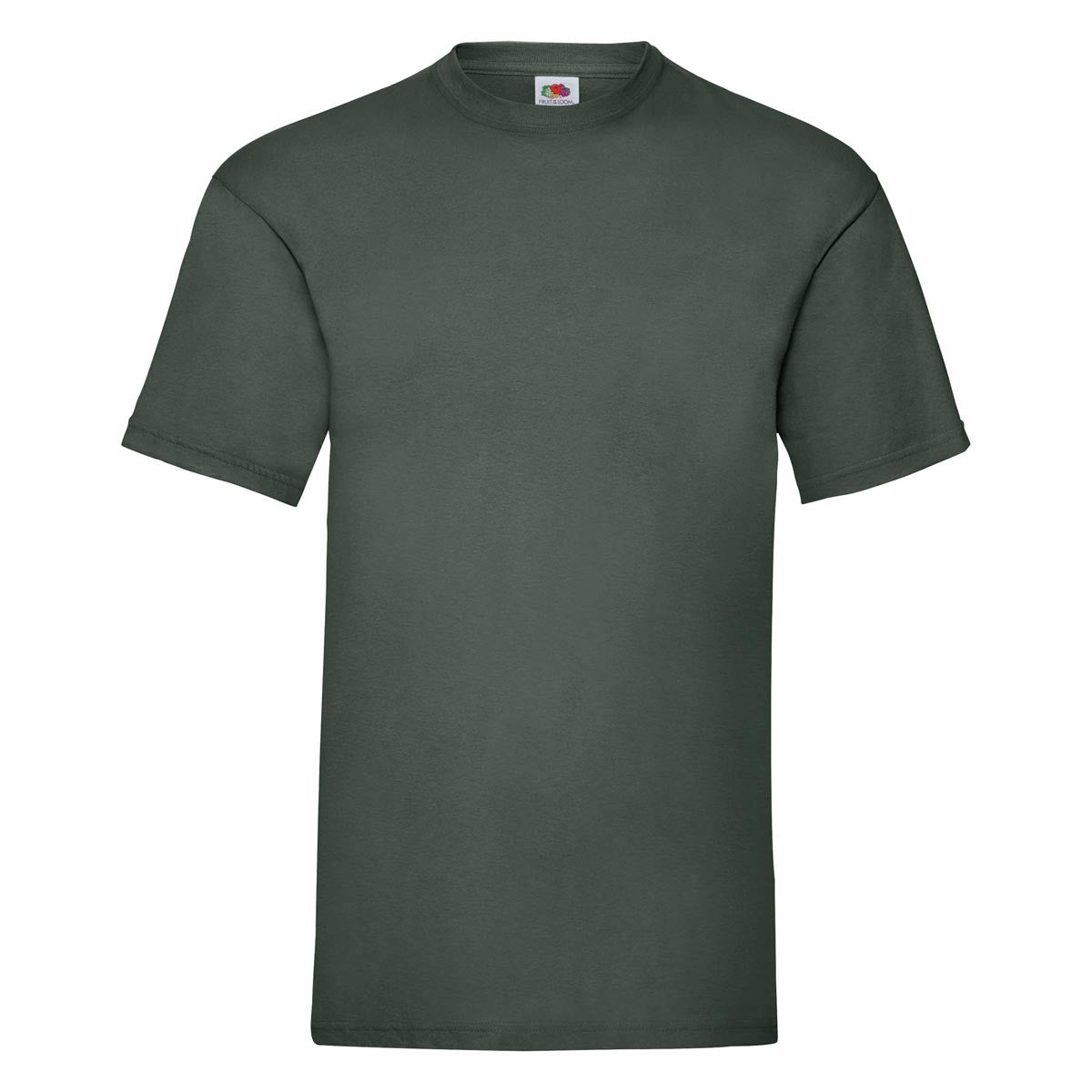 POD Men Value T-Shirt
